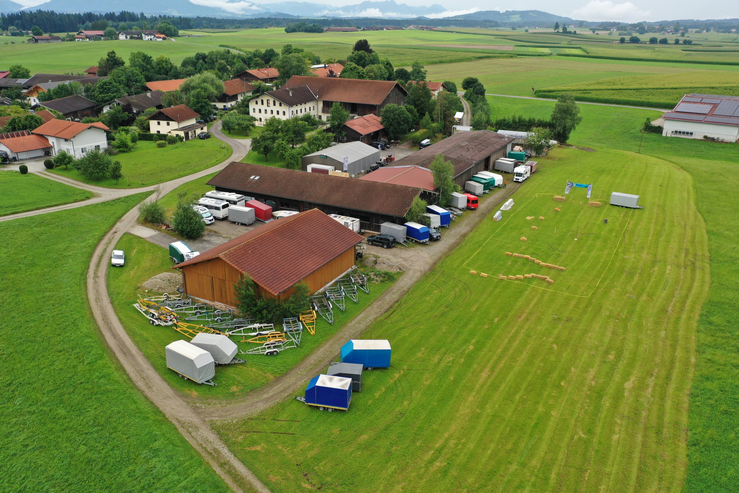 Dji_0371.jpg