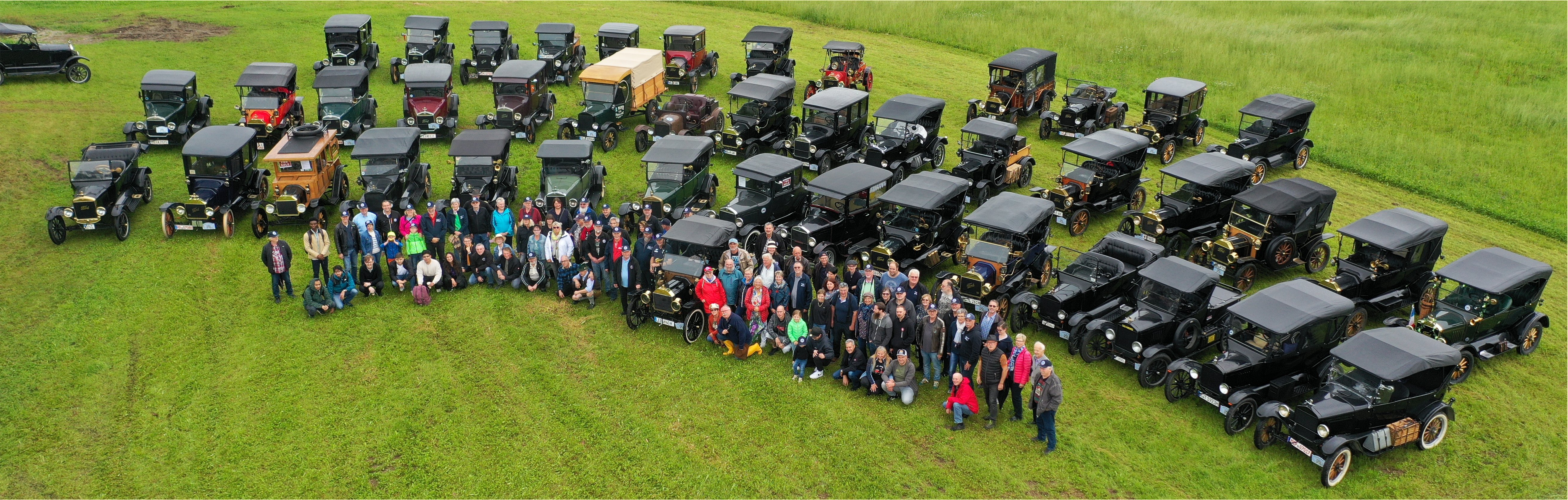 Gruppenbild.1.jpg